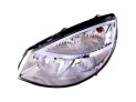 FARO PRINCIPAL IZQUIERDO RENAULT SCENIC II (03-05). 11808201