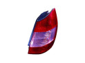 PILOTO TRASERO IZQUIERDO RENAULT SCENIC II (03-05). 16808231