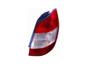 PILOTO TRASERO DERECHO RENAULT SCENIC II (03-05). 16808222
