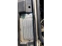 BRAZO SUSPENSION DELANTERO DERECHO FORD ESCORT 1997