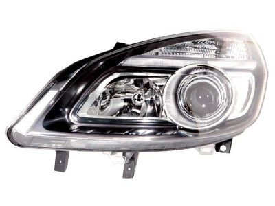 FARO PRINCIPAL DERECHO RENAULT SCENIC II (05-08). 11804612