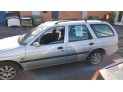 Motor FORD ESCORT 1997