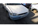 Motor FORD ESCORT 1997