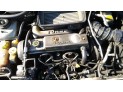 Motor FORD ESCORT 1997