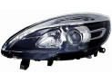 FARO PRINCIPAL DERECHO RENAULT SCENIC III (12-16). 11805812