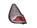 PILOTO TRASERO IZQUIERDO RENAULT SCENIC III (12-16). 16017301