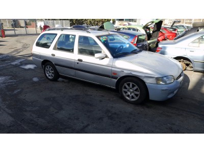 VOLANTE FORD ESCORT 1997