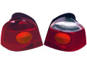 PILOTO TRASERO IZQUIERDO RENAULT TWINGO (93-98). 16805051