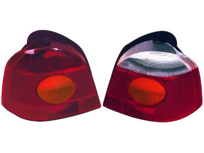 PILOTO TRASERO IZQUIERDO RENAULT TWINGO (93-98). 16805051
