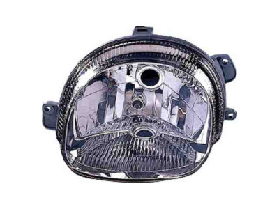 FARO PRINCIPAL IZQUIERDO RENAULT TWINGO (00-07). 11805201