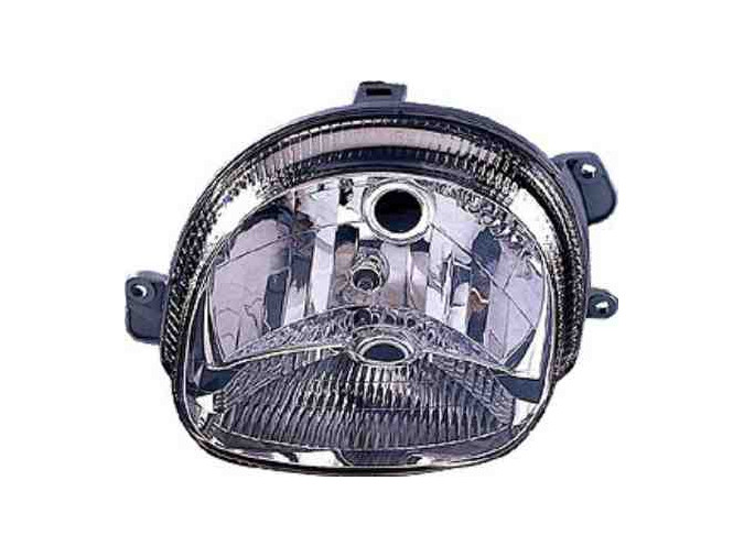 FARO PRINCIPAL DERECHO RENAULT TWINGO (00-07). 11805202