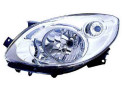 FARO PRINCIPAL DERECHO RENAULT TWINGO (07-12). 11805302