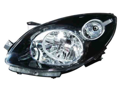 FARO PRINCIPAL IZQUIERDO RENAULT TWINGO (07-12). 11805303