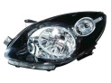 FARO PRINCIPAL DERECHO RENAULT TWINGO (07-12). 11805304