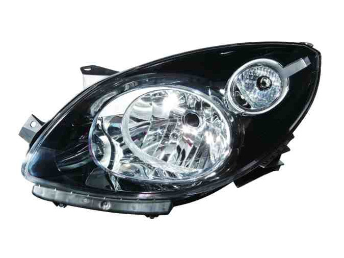 FARO PRINCIPAL DERECHO RENAULT TWINGO (07-12). 11805304