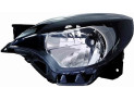 FARO PRINCIPAL IZQUIERDO RENAULT TWINGO II (12-14). 11805401