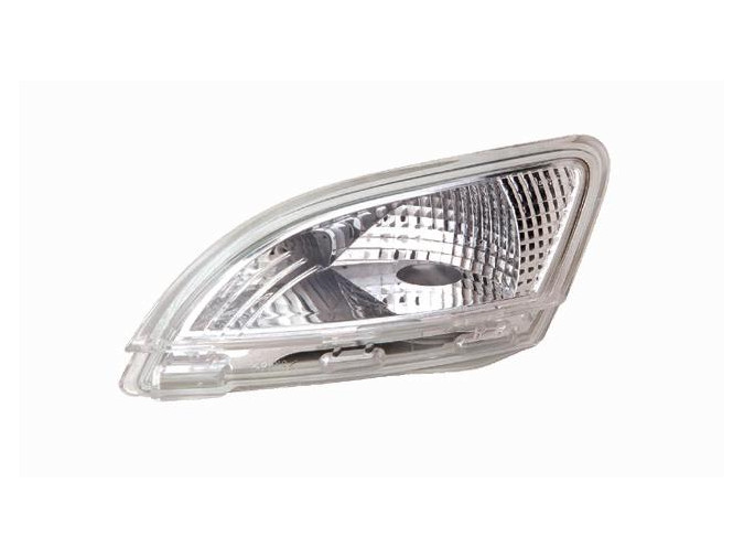 PILOTO FRONTAL IZQUIERDO RENAULT TWINGO II (12-14). 14805411