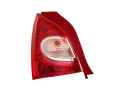 PILOTO TRASERO DERECHO RENAULT TWINGO II (12-14). 16805422