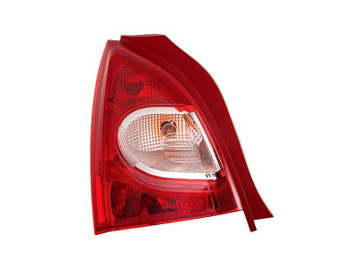 PILOTO TRASERO DERECHO RENAULT TWINGO II (12-14). 16805422