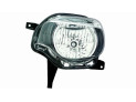 FARO PRINCIPAL DERECHO RENAULT TWINGO III (14-). 11805502