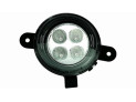 PILOTO FRONTAL DERECHO RENAULT TWINGO III (14-). 14805512