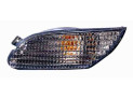 PILOTO FRONTAL IZQUIERDO ROVER 25 (99-04). 14824061