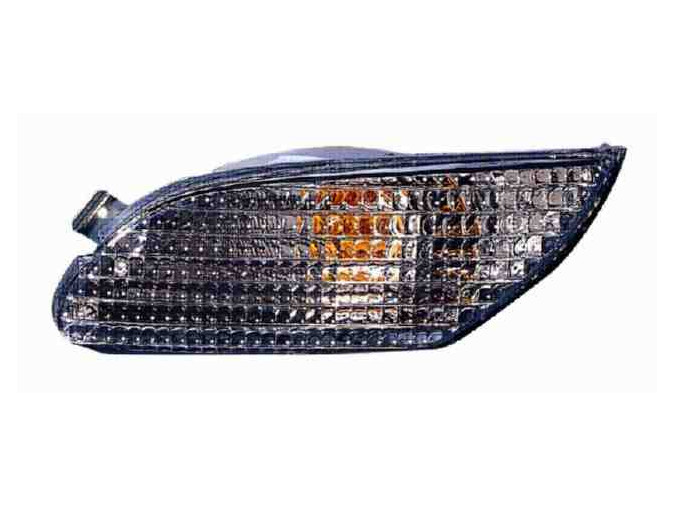 PILOTO FRONTAL IZQUIERDO ROVER 25 (99-04). 14824061