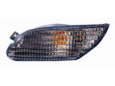 PILOTO FRONTAL DERECHO ROVER 25 (99-04). 14824062