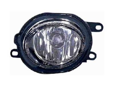 FARO ANTINIEBLA IZQUIERDO ROVER 45 (00-04). 13855071