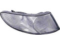 PILOTO DELANTERO DERECHO SAAB 9.3 (98-02). 14832062