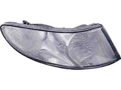 PILOTO DELANTERO DERECHO SAAB 9.3 (98-02). 14832062