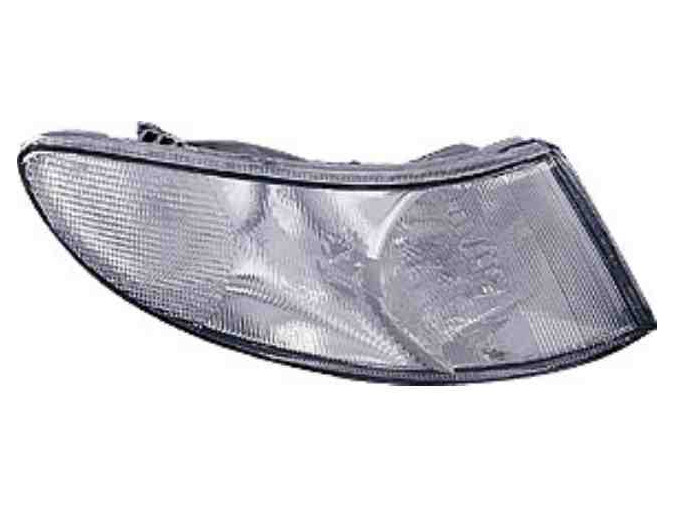 PILOTO DELANTERO DERECHO SAAB 9.3 (98-02). 14832062