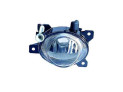 FARO ANTINIEBLA IZQUIERDO SAAB 9.3 (07-). 13832201