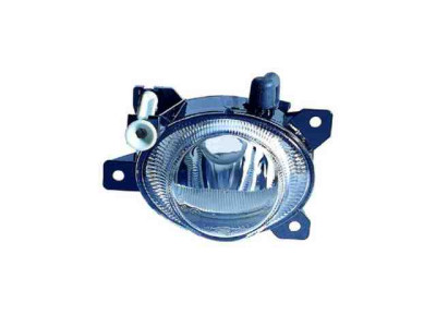 FARO ANTINIEBLA IZQUIERDO SAAB 9.3 (07-). 13832201
