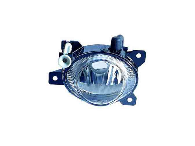 FARO ANTINIEBLA DERECHO SAAB 9.3 (07-). 13832202