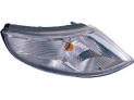 PILOTO DELANTERO IZQUIERDO SAAB 9.5 (97-05). 14833161
