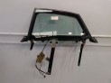 ELEVALUNAS TRASERO IZQUIERDO AUDI A6 2010