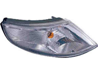 PILOTO DELANTERO DERECHO SAAB 9.5 (97-05). 14833162