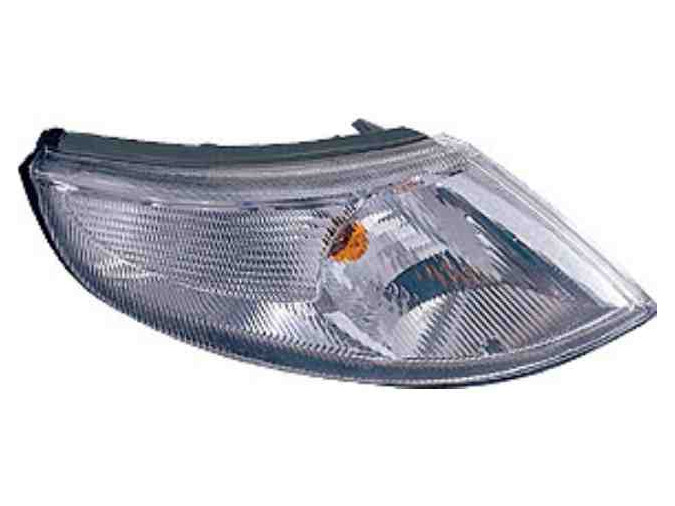 PILOTO DELANTERO DERECHO SAAB 9.5 (97-05). 14833162