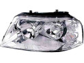 FARO PRINCIPAL IZQUIERDO SEAT ALHAMBRA (00-10). 11855101