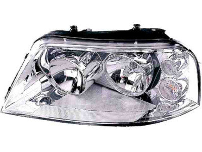 FARO PRINCIPAL DERECHO SEAT ALHAMBRA (00-10). 11855102