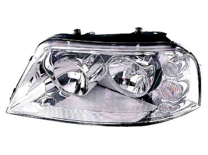 FARO PRINCIPAL DERECHO SEAT ALHAMBRA (00-10). 11855102