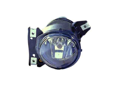 FARO ANTINIEBLA IZQUIERDO SEAT ALHAMBRA (00-10). 13855171