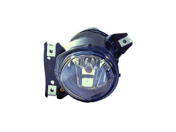 FARO ANTINIEBLA DERECHO SEAT ALHAMBRA (00-10). 13855172