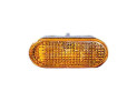 PILOTO LATERAL SEAT ALHAMBRA (00-10). 15910739