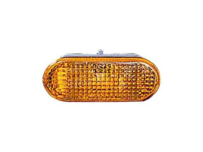 PILOTO LATERAL SEAT ALHAMBRA (00-10). 15910739