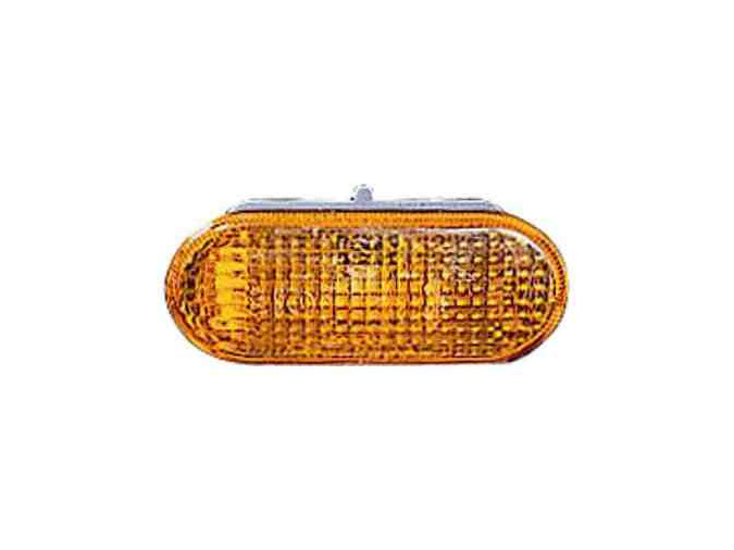 PILOTO LATERAL SEAT ALHAMBRA (00-10). 15910739