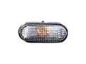 PILOTO LATERAL SEAT ALHAMBRA (00-10). 15910769