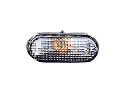 PILOTO LATERAL SEAT ALHAMBRA (00-10). 15910769