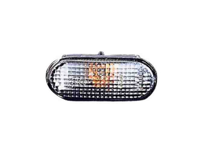PILOTO LATERAL SEAT ALHAMBRA (00-10). 15910769
